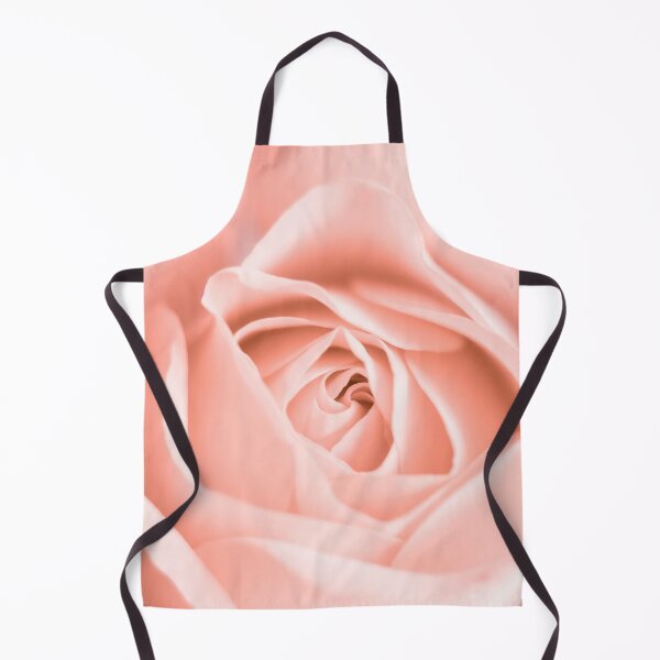 Item preview, Peach Delight designed and sold by Debra Cox.