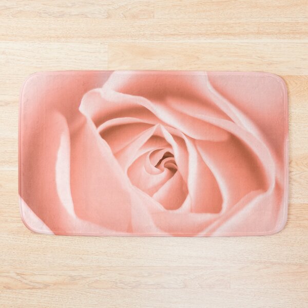 Item preview, Peach Delight designed and sold by Debra Cox.