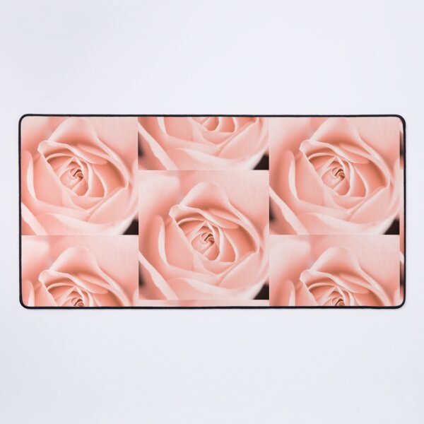 Item preview, Peach Delight designed and sold by Debra Cox.