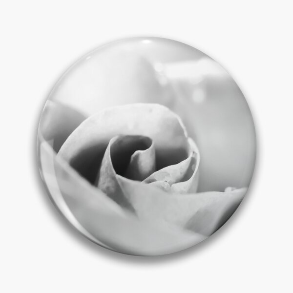 Item preview, Nostalgie designed and sold by Debra Cox.