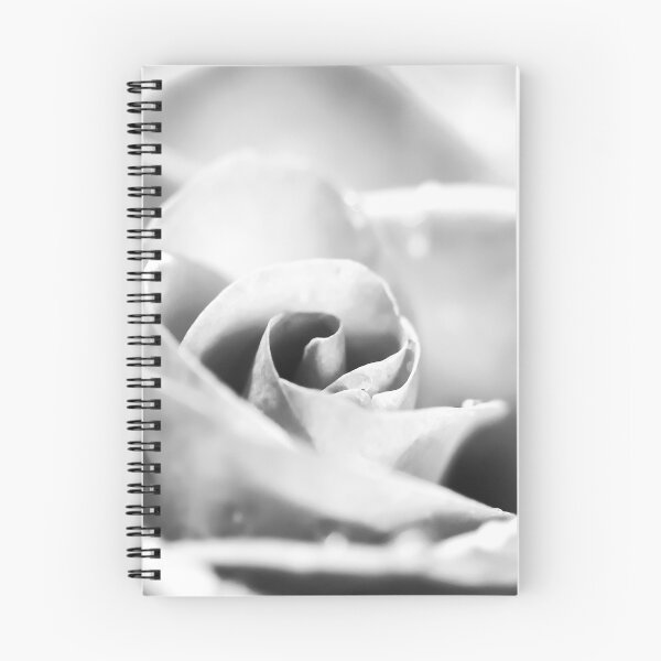 Item preview, Nostalgie designed and sold by Debra Cox.