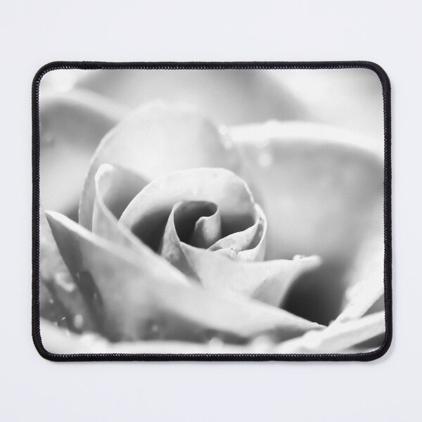 Item preview, Nostalgie designed and sold by Debra Cox.