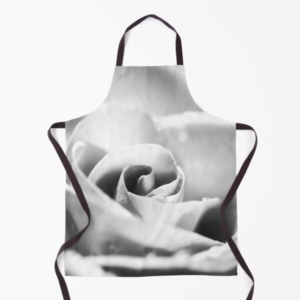 Item preview, Nostalgie designed and sold by Debra Cox.