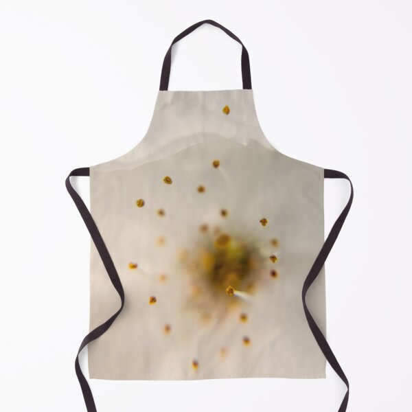 Item preview, Milk Blossom designed and sold by Debra Cox.