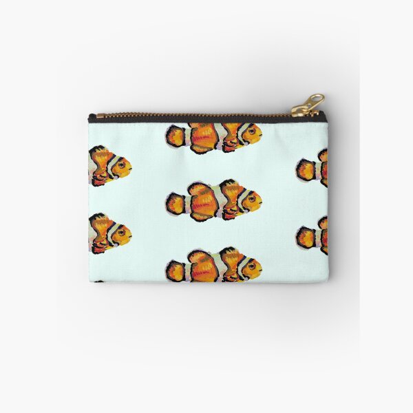 Item preview, Clownfish designed and sold by Mushroom-Lad.