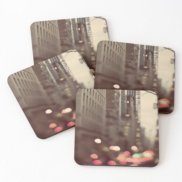 Item preview, Whoosh designed and sold by Debra Cox.