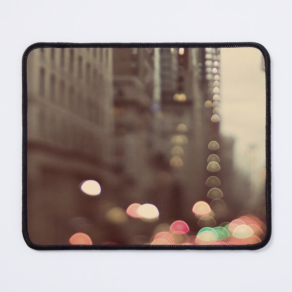 Item preview, Whoosh designed and sold by Debra Cox.