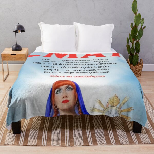 Item preview, Country Pop Inspired Design designed and sold by danlliart.
