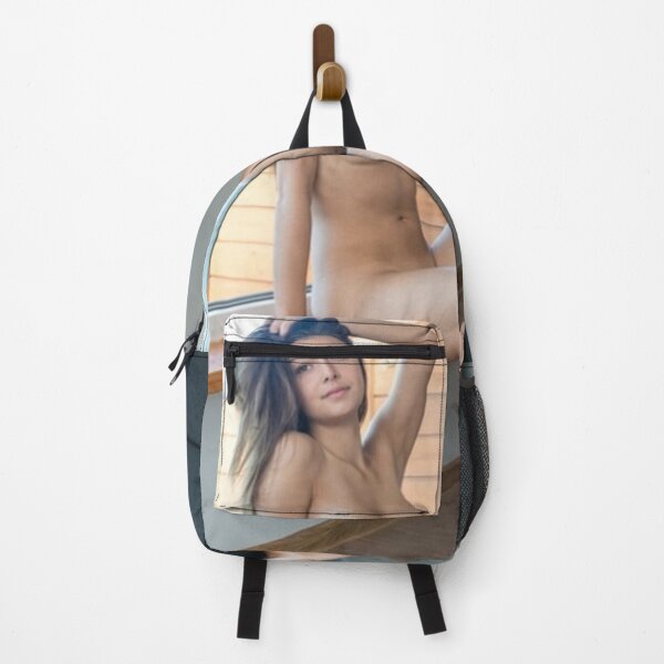 Item preview, "Alluring Harmony of Desire and Emotion" designed and sold by bakoors.