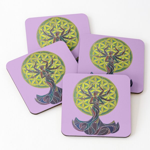 Item preview, Lite of Flower Die Cut designed and sold by Glass Gal.