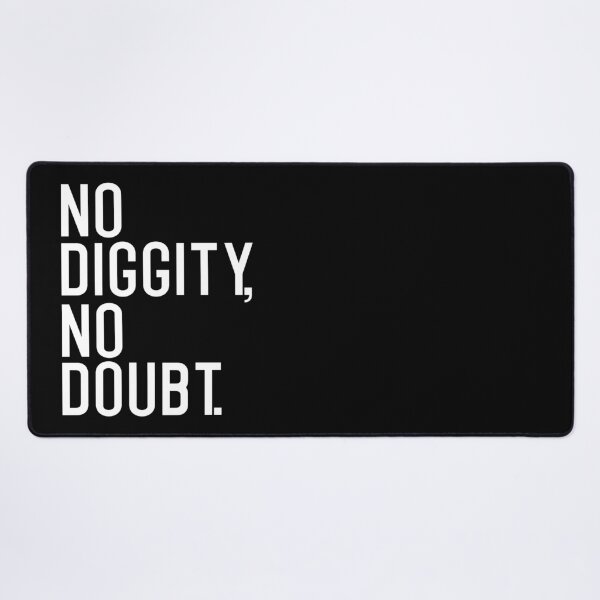Item preview, ¡Sin duda alguna! designed and sold by Skush.