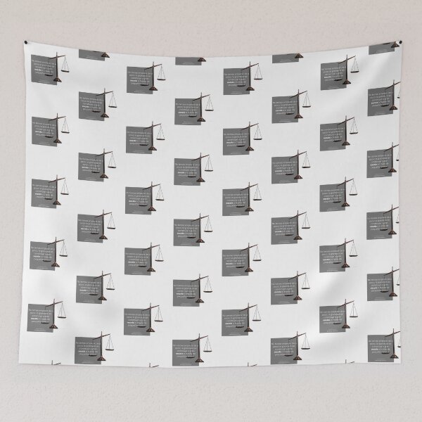 Item preview, Gran Escala Eminente designed and sold by Emit Eminence.