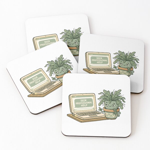 Item preview, Plantina designed and sold by AffordaBiliTees.
