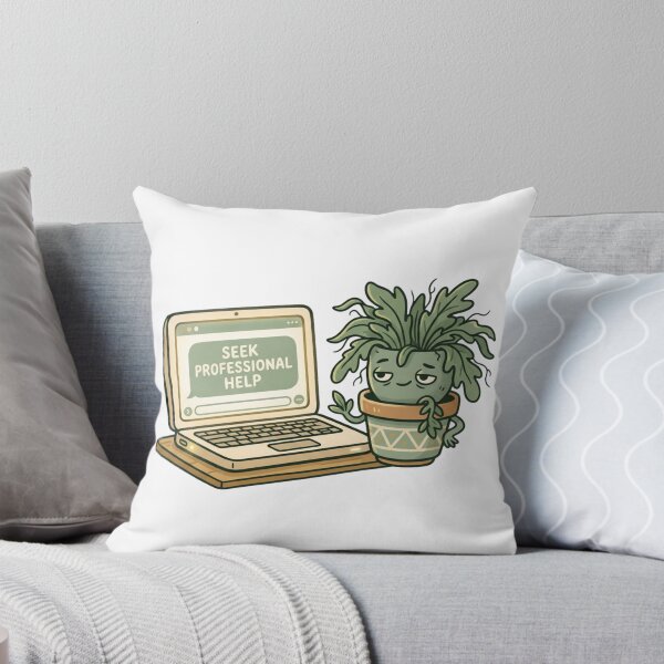 Item preview, Plantina designed and sold by AffordaBiliTees.