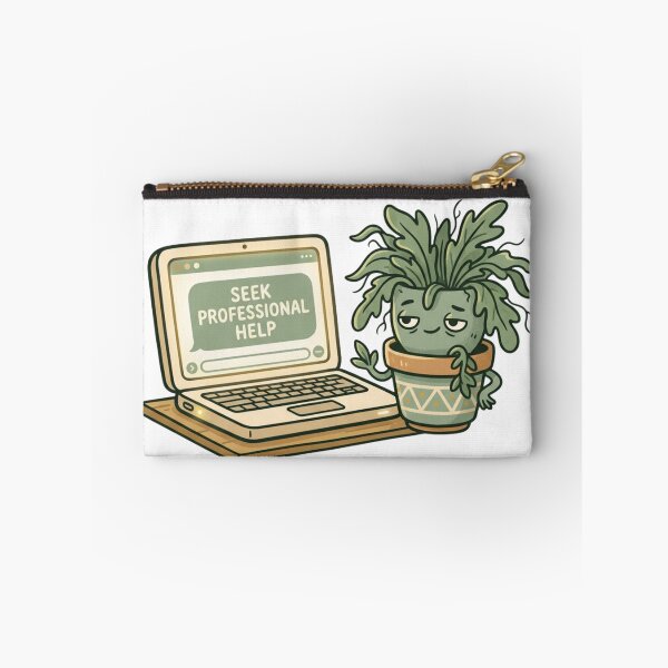 Item preview, Plantina designed and sold by AffordaBiliTees.