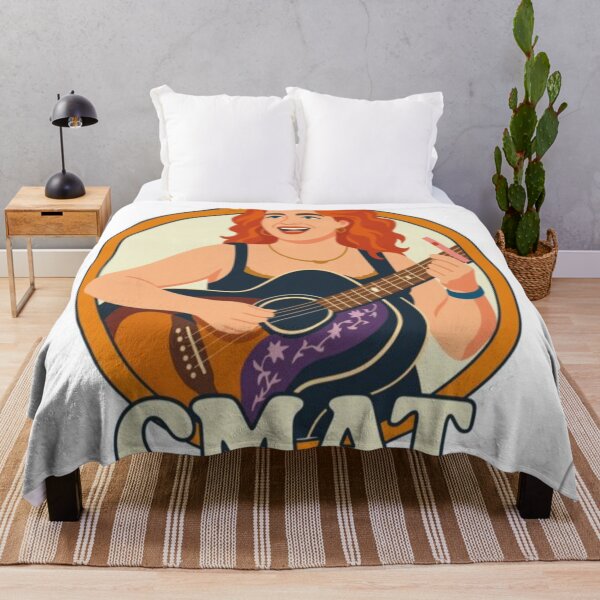 Artikelvorschau, Design im Country-Pop-Stil entworfen und verkauft von danlliart.