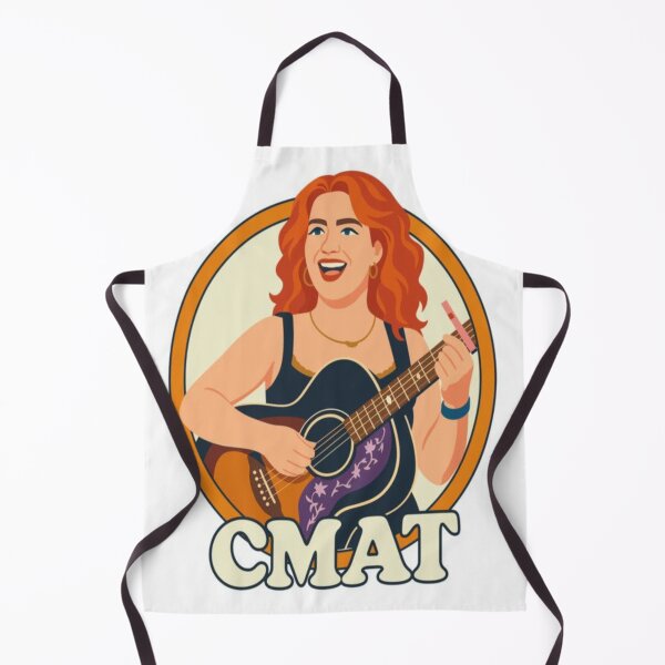 Item preview, Country Pop Inspired Design designed and sold by danlliart.