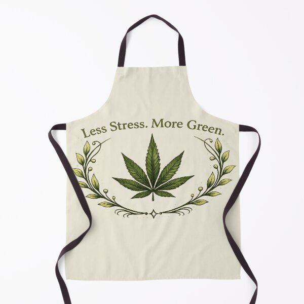 Item preview.