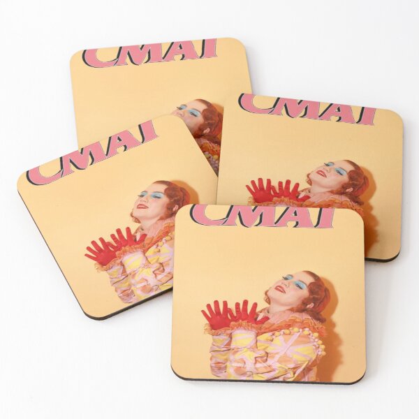 Item preview, Country Pop Inspired Design designed and sold by danlliart.