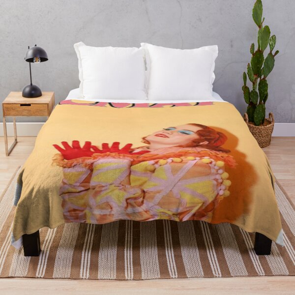 Item preview, Country Pop Inspired Design designed and sold by danlliart.