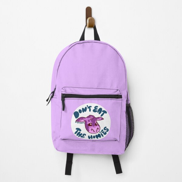 Item preview, Don’t eat the homies designed and sold by oranaaart.