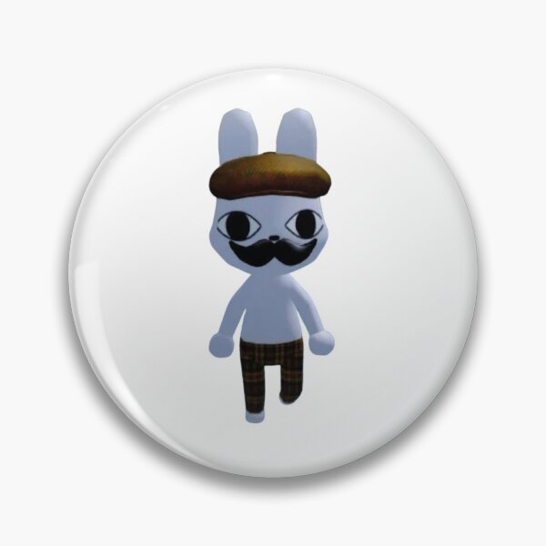 Item preview, animal hospital barney designed and sold by ratusdingus.