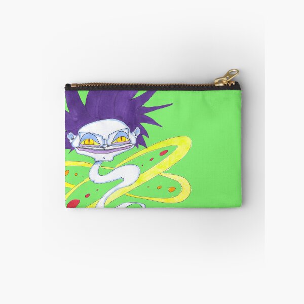 Item preview, Space Worm! designed and sold by FreakworksInc..