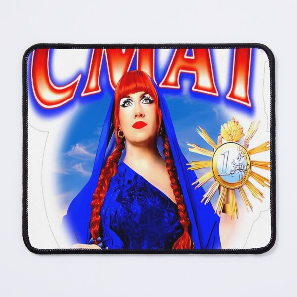 Item preview, Country Pop Inspired Design designed and sold by danlliart.