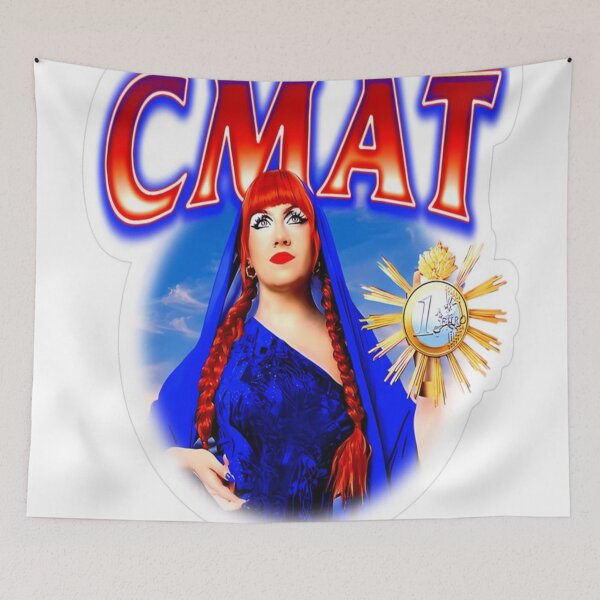 Item preview, Country Pop Inspired Design designed and sold by danlliart.