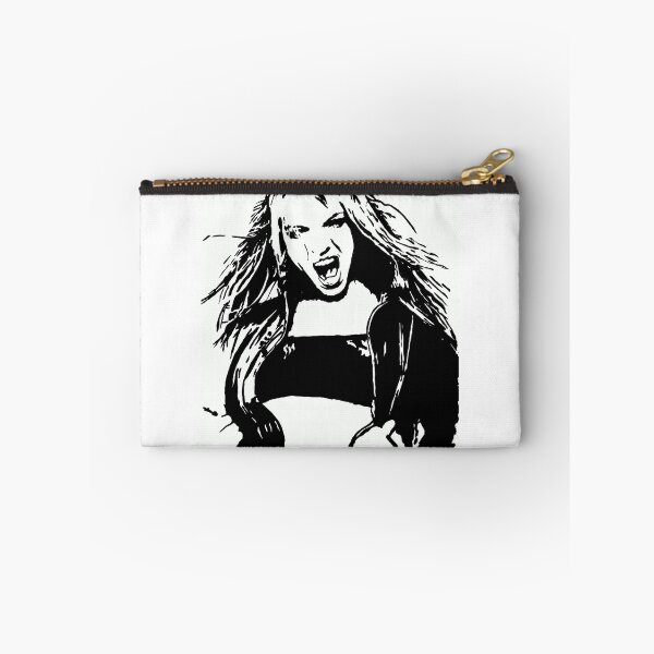 Item preview, Britney  designed and sold by Chad's Fresh Art.