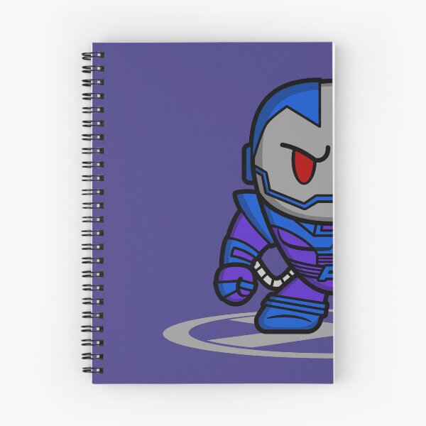 Item preview, Apocalypse designed and sold by Bien-o-No.