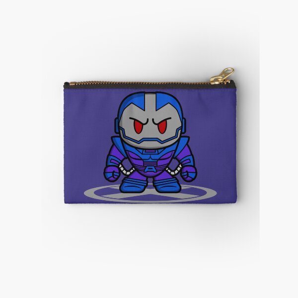Item preview, Apocalypse designed and sold by Bien-o-No.