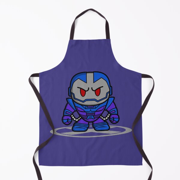 Item preview, Apocalypse designed and sold by Bien-o-No.