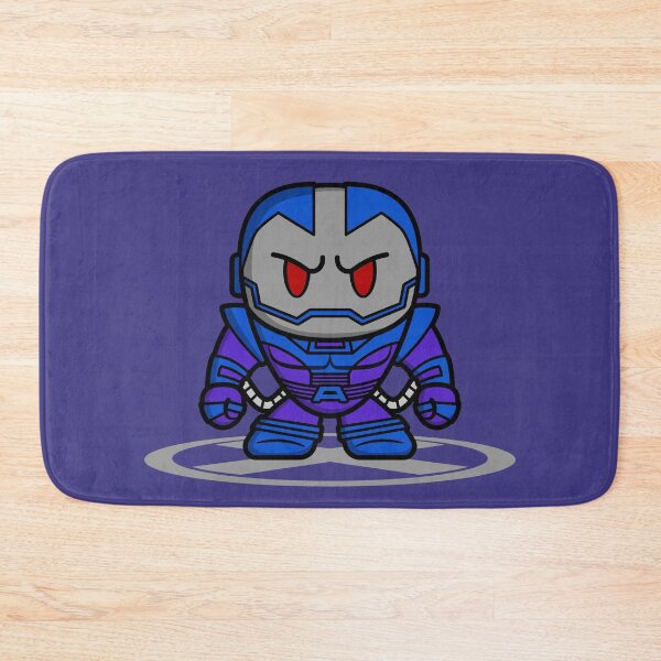 Item preview, Apocalypse designed and sold by Bien-o-No.
