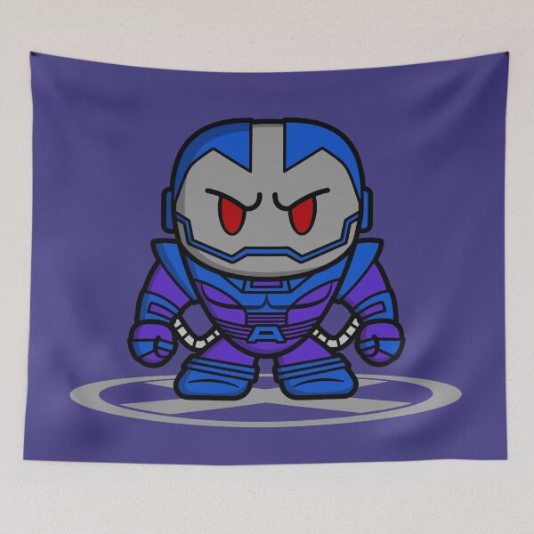 Item preview, Apocalypse designed and sold by Bien-o-No.