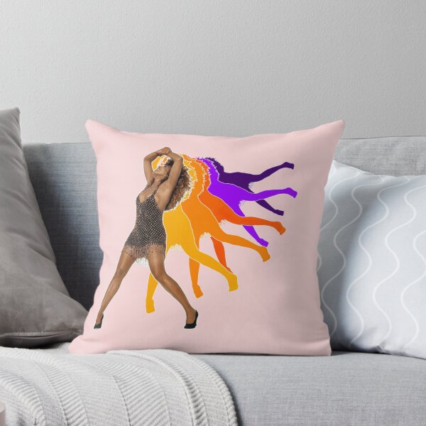 Item preview, Tina Turner Iconic Stage Motion designed and sold by RahniNM.