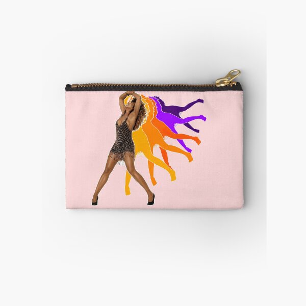 Item preview, Tina Turner Iconic Stage Motion designed and sold by RahniNM.