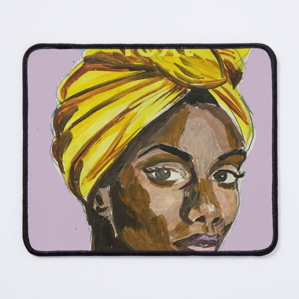 Item preview, Beautiful eyes designed and sold by Varshaa.
