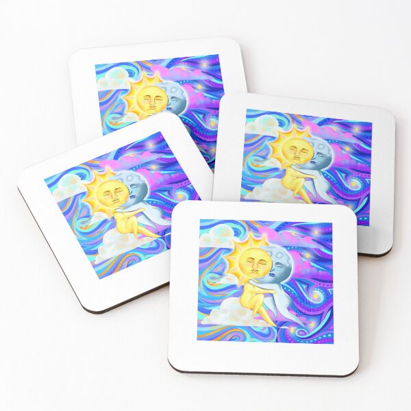 Item preview, Eclypse  designed and sold by oranaaart.
