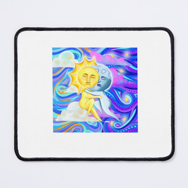 Item preview, Eclypse  designed and sold by oranaaart.