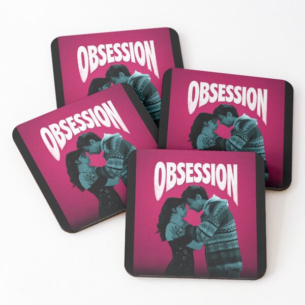Item preview, Obsession designed and sold by lmsendalfer.