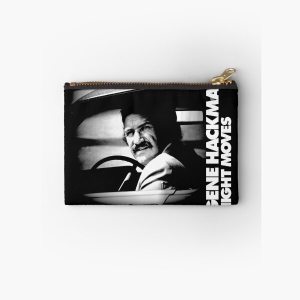 Item preview, Night Moves - Single cover designed and sold by redjackalpress.