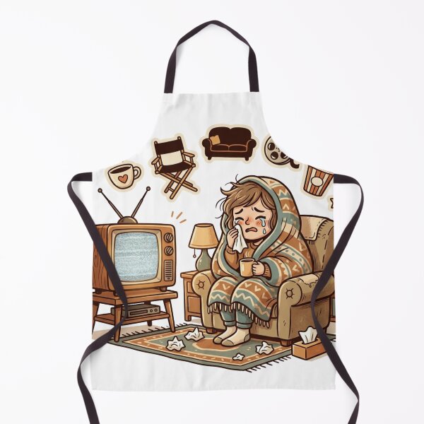 Item preview, On Stream Budget designed and sold by AffordaBiliTees.