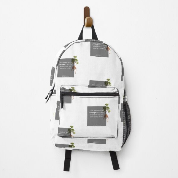 Item preview, Heritage Wisdom Eminence designed and sold by Emit Eminence.