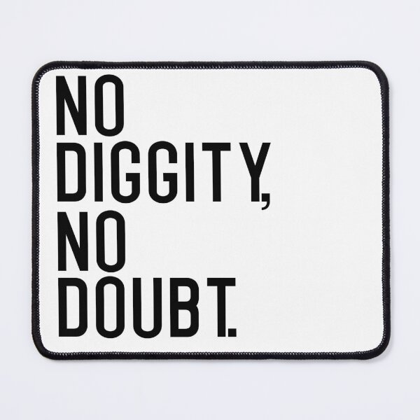Item preview, ¡Sin duda alguna! designed and sold by Skush.