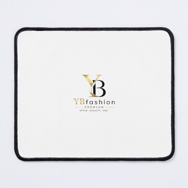 Item preview, The brand designed and sold by YBfashion .