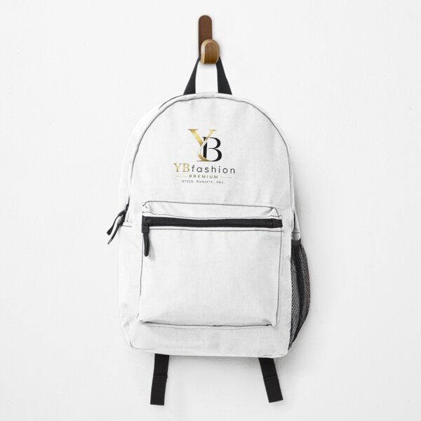 Item preview, The brand designed and sold by YBfashion .
