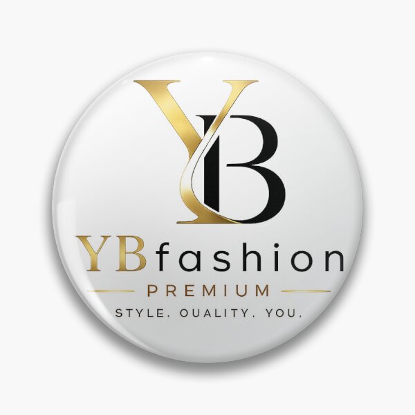 Item preview, The brand designed and sold by YBfashion .