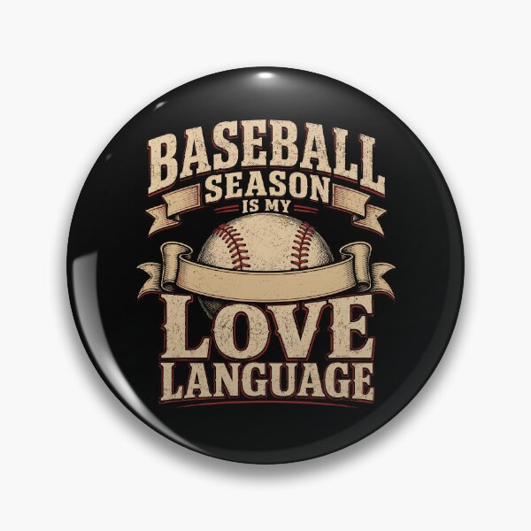 Item preview, Baseball Mom Softball Mom White Pants Laundry Gift designed and sold by AndreasMei.