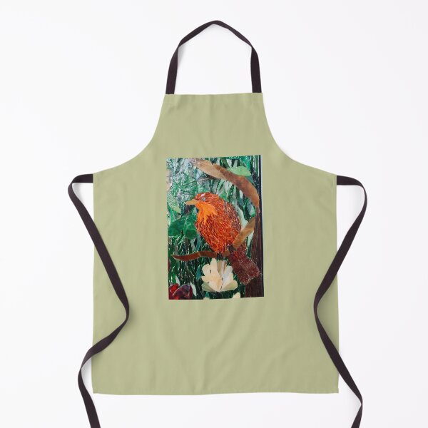 Item preview, Summer Tanager designed and sold by Glass Gal.